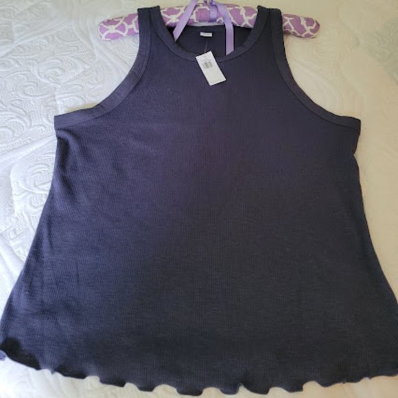 Old Navy Tops - Old Navy Tank Top